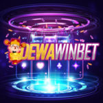 DEWAWINBET AGEN SLOT ONLINE DEPOSIT PULSA TANPA POTONGAN TERBESAR INDONESIA 2023 | LINK DAFTAR AKUN SLOT GACOR GAMPANG MENANG MAXWIN TERBAIK | BANDAR BO QQ SLOT TERBARU | SITUS OZZO GAMING SLOT ONLINE TERPERCAYA