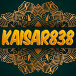 KAISAR838 DAFTAR AKUN SLOT ONLINE DEPO DANA TERBARU INDONESIA 2023 | LINK BANDAR BO SLOT GACOR OZZO GAMING TERPERCAYA | KUMPULAN SITUS QQ SLOT ONLINE TERLENGKAP | AGEN SLOT GAME ONLINE PROMO BONUS NEW MEMBER TERBESAR