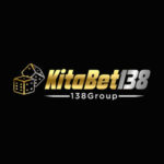 KITABET138 AGEN SLOT ONLINE GACOR TERPERCAYA RTP TINGGI | SITUS MPO SLOT ONLINE TERLENGKAP UANG ASLI | DAFTAR AKUN AGEN SLOT 1131 GAMING TERBARU