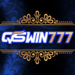 SITUS MPO QQ SLOT ONLINE TERBESAR INDONESIA 2023 QSWIN777 | LINK RESMI AGEN MPO SLOT GACOR DEPOSIT PULSA TERBAIK | DAFTAR AKUN BO SLOT PAY4D TERBARU